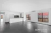 10 Perry Road, Werribee, Vic 3030-Image