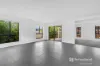 10 Perry Road, Werribee, Vic 3030-Image