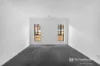 10 Perry Road, Werribee, Vic 3030-Image
