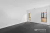 10 Perry Road, Werribee, Vic 3030-Image