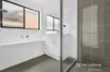 10 Perry Road, Werribee, Vic 3030-Image