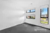 10 Perry Road, Werribee, Vic 3030-Image