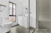 10 Perry Road, Werribee, Vic 3030-Image