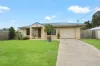 10 Perseverance Dam Road, Crows Nest, Qld 4355