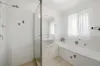 10 Perseverance Dam Road, Crows Nest, Qld 4355-Image