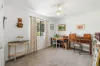 10 Perseverance Dam Road, Crows Nest, Qld 4355-Image