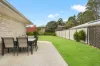 10 Perseverance Dam Road, Crows Nest, Qld 4355-Image