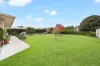 10 Perseverance Dam Road, Crows Nest, Qld 4355-Image