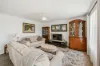 10 Perseverance Dam Road, Crows Nest, Qld 4355-Image