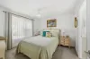 10 Perseverance Dam Road, Crows Nest, Qld 4355-Image