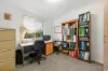 10 Perseverance Dam Road, Crows Nest, Qld 4355-Image