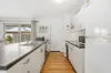 10 Perseverance Dam Road, Crows Nest, Qld 4355-Image