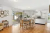 10 Perseverance Dam Road, Crows Nest, Qld 4355-Image