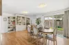 10 Perseverance Dam Road, Crows Nest, Qld 4355-Image