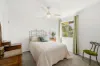 10 Perseverance Dam Road, Crows Nest, Qld 4355-Image