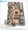 10 Perseverance Dam Road, Crows Nest, Qld 4355-Floorplan