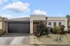 10 Persian Close, Epping VIC 3076-Image