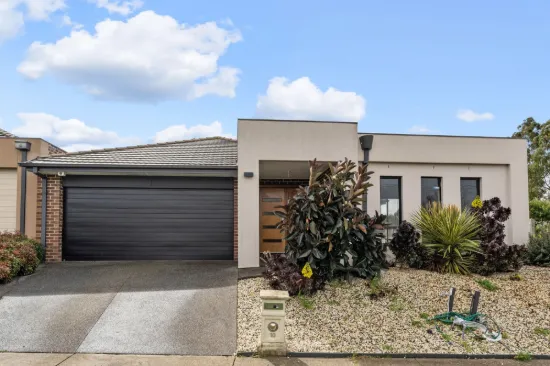 10 Persian Close, Epping VIC 3076-Image