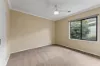 10 Persian Close, Epping VIC 3076-Image