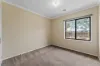 10 Persian Close, Epping VIC 3076-Image