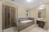 10 Persian Close, Epping VIC 3076-Image
