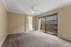 10 Persian Close, Epping VIC 3076-Image