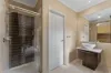 10 Persian Close, Epping VIC 3076-Image