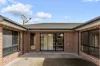 10 Persian Close, Epping VIC 3076-Image