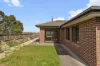 10 Persian Close, Epping VIC 3076-Image