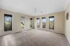 10 Persian Close, Epping VIC 3076-Image