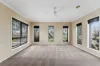 10 Persian Close, Epping VIC 3076-Image