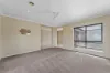10 Persian Close, Epping VIC 3076-Image