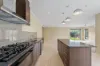 10 Persian Close, Epping VIC 3076-Image