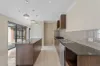 10 Persian Close, Epping VIC 3076-Image