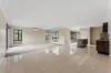 10 Persian Close, Epping VIC 3076-Image