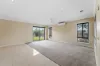 10 Persian Close, Epping VIC 3076-Image