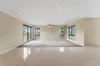 10 Persian Close, Epping VIC 3076-Image