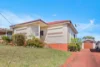 10 Perth Road, Port Kembla NSW 2505-Image