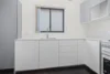 10 Perth Road, Port Kembla NSW 2505-Image