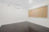 10 Perth Road, Port Kembla NSW 2505-Image