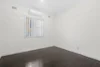 10 Perth Road, Port Kembla NSW 2505-Image