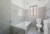 10 Perth Road, Port Kembla NSW 2505-Image