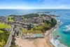 10 Perth Road, Port Kembla NSW 2505-Image