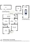 10 Perth Road, Port Kembla NSW 2505-Image