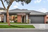10 Perugia Avenue, Greenvale, Vic 3059