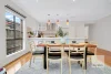 10 Perugia Avenue, Greenvale, Vic 3059-Image
