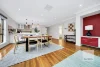 10 Perugia Avenue, Greenvale, Vic 3059-Image