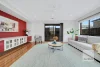 10 Perugia Avenue, Greenvale, Vic 3059-Image