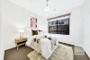 10 Perugia Avenue, Greenvale, Vic 3059-Image