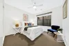 10 Perugia Avenue, Greenvale, Vic 3059-Image